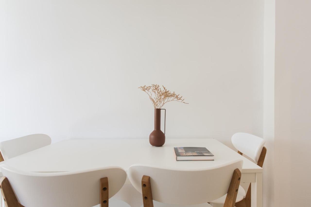 Top-Class 2Br Apartment In Marousi By Upstreet Athen Eksteriør bilde